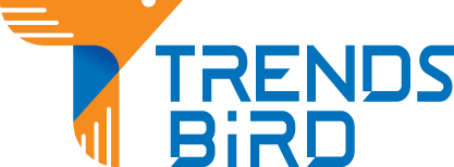 Trends Bird Limited logo